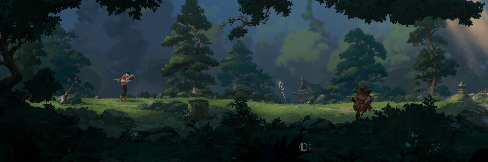 째원's banner