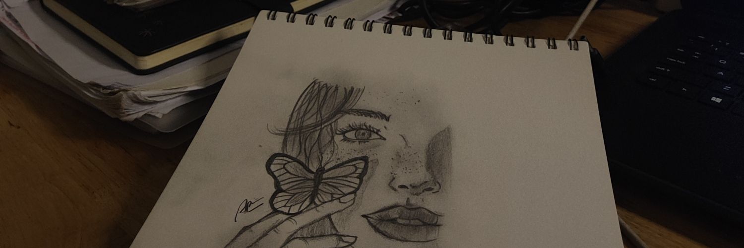 Dila🌷's banner