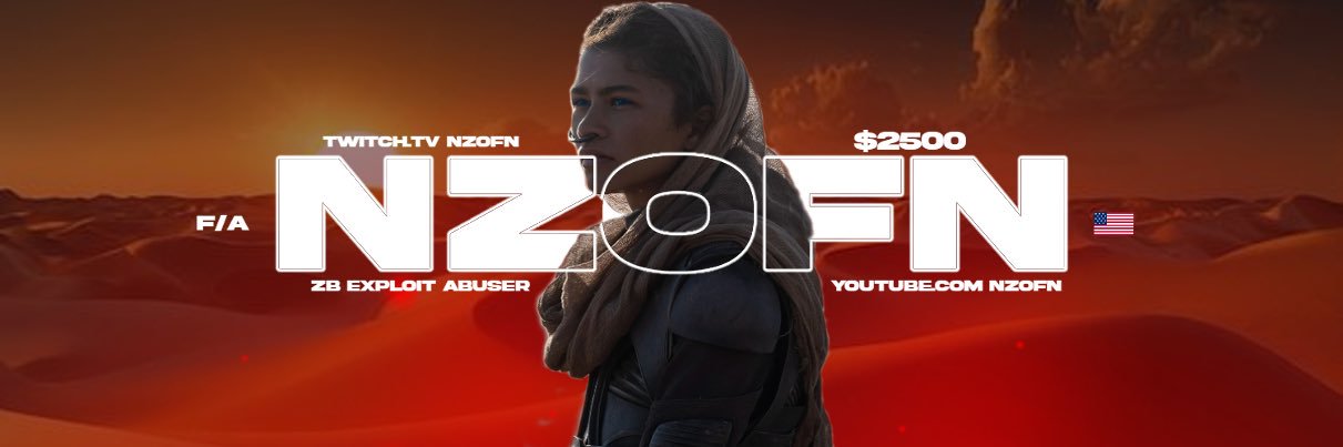 nzofn's banner