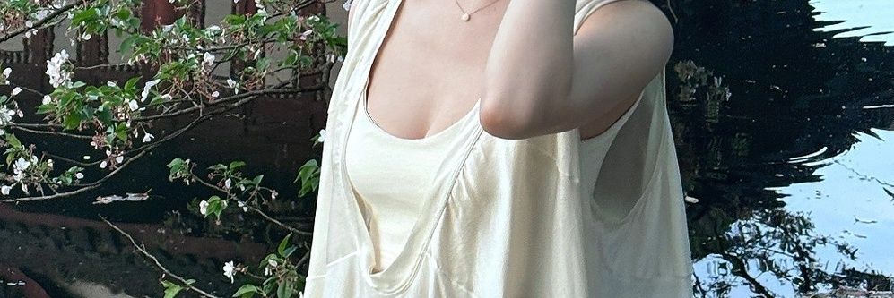 小母狗蕊蕊子's banner