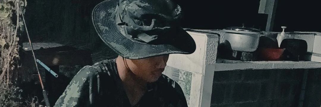 ย.ยะ(ไฮโซ)'s banner