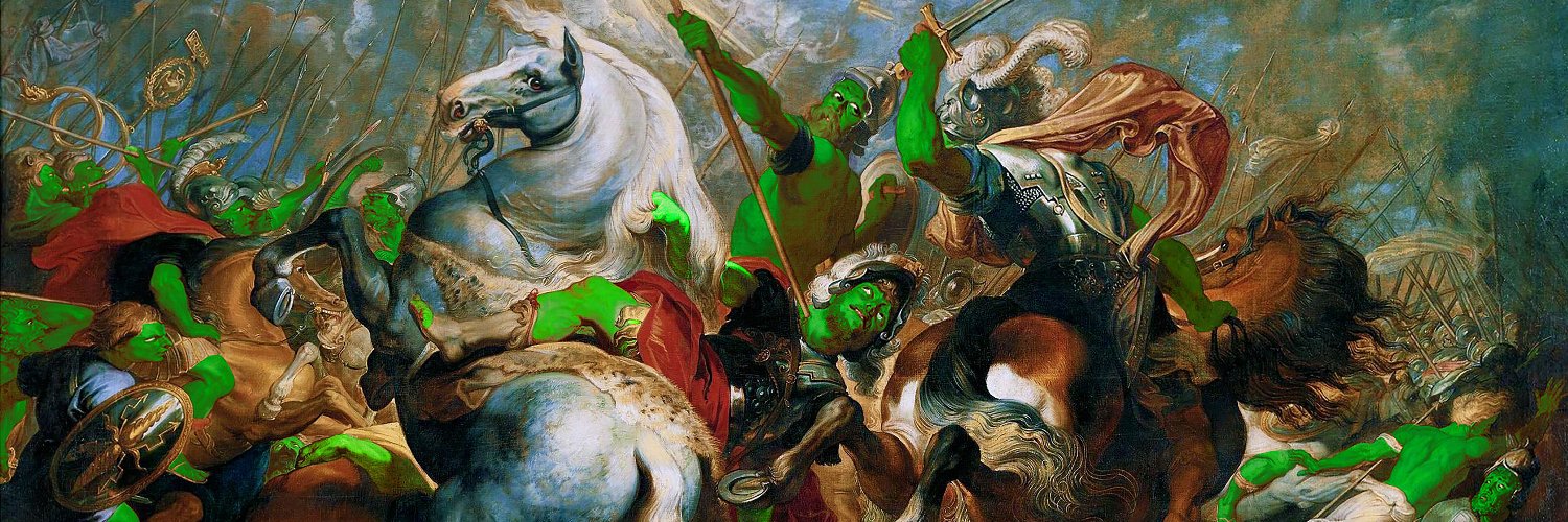 GMONEY 🐸 ₿itcoin is Digital 1776's banner