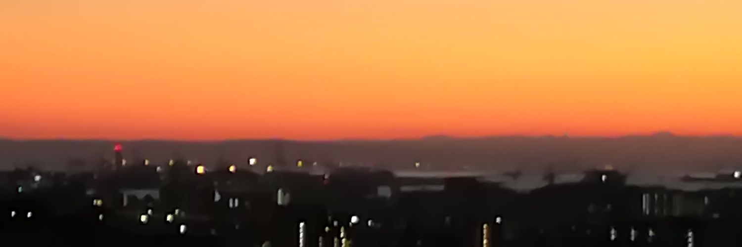 にしざき かおる＠芦屋市議会議員's banner