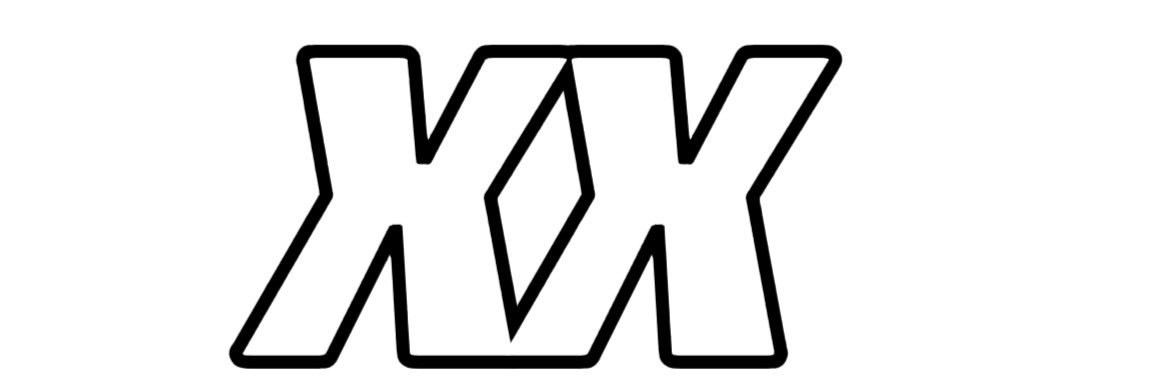 XX's banner