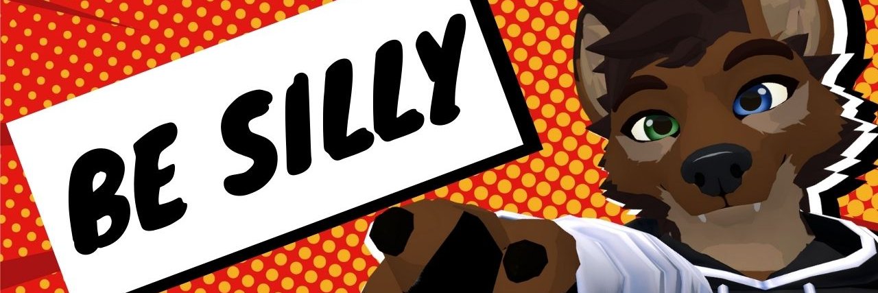 KodaWolf_IRL's banner