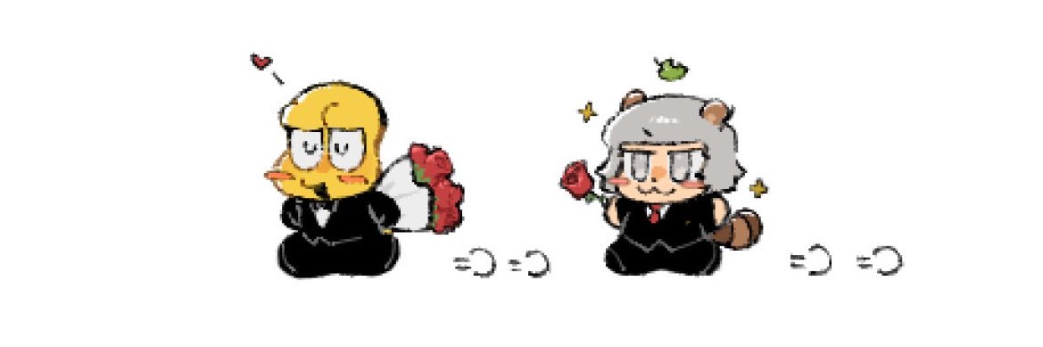さときち's banner