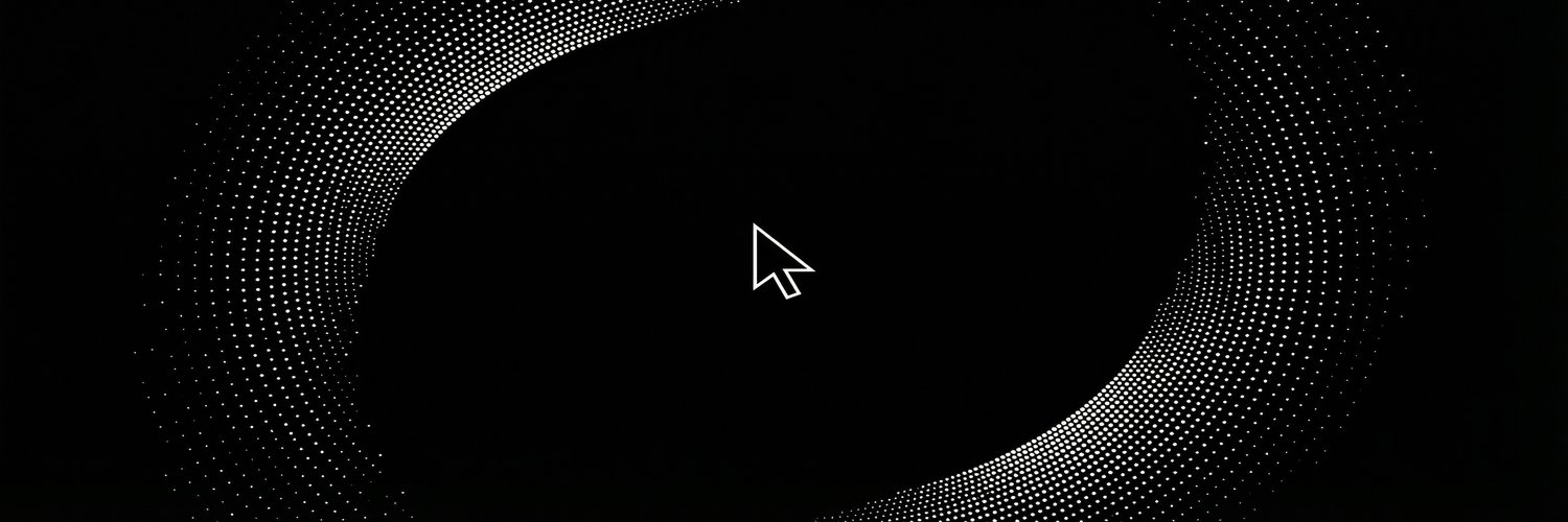 Jason Nguyen's banner