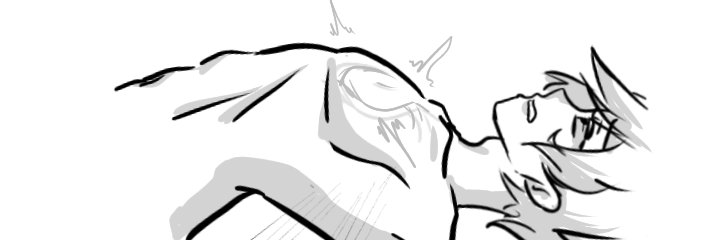 除細動器's banner