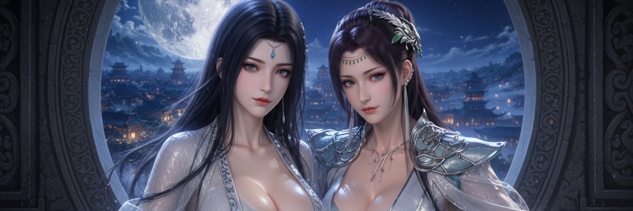 一叶知秋's banner