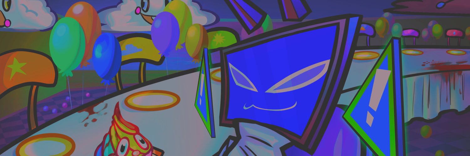 aknurwxx's banner