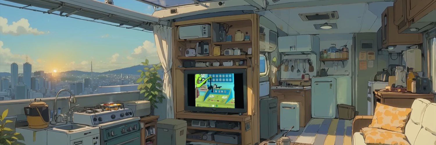 谷山紀章's banner