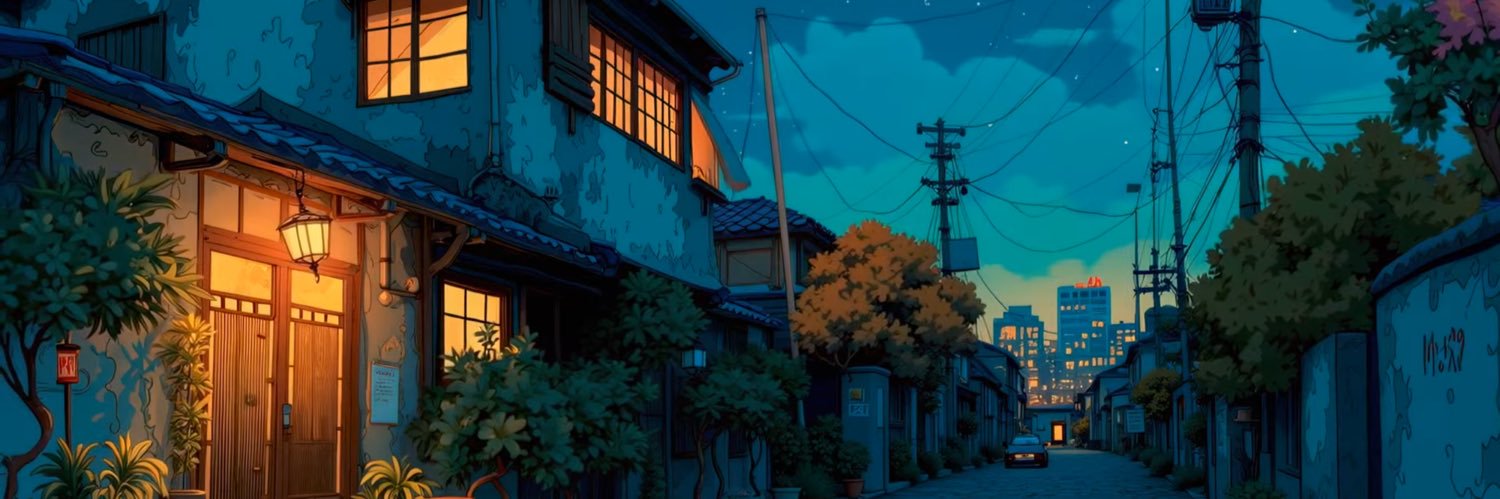 谷山紀章's banner