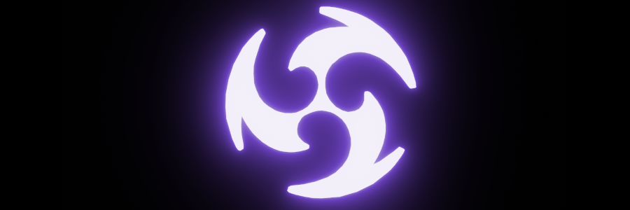 𝐄𝐓𝐄𝐑𝐍𝐀𝐋 𝐄𝐗𝐂𝐄𝐋𝐋𝐄𝐍𝐂𝐘 .'s banner