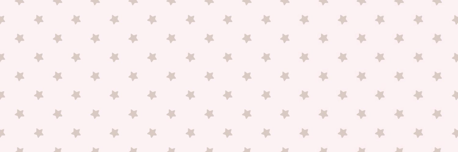 aki…🍥's banner