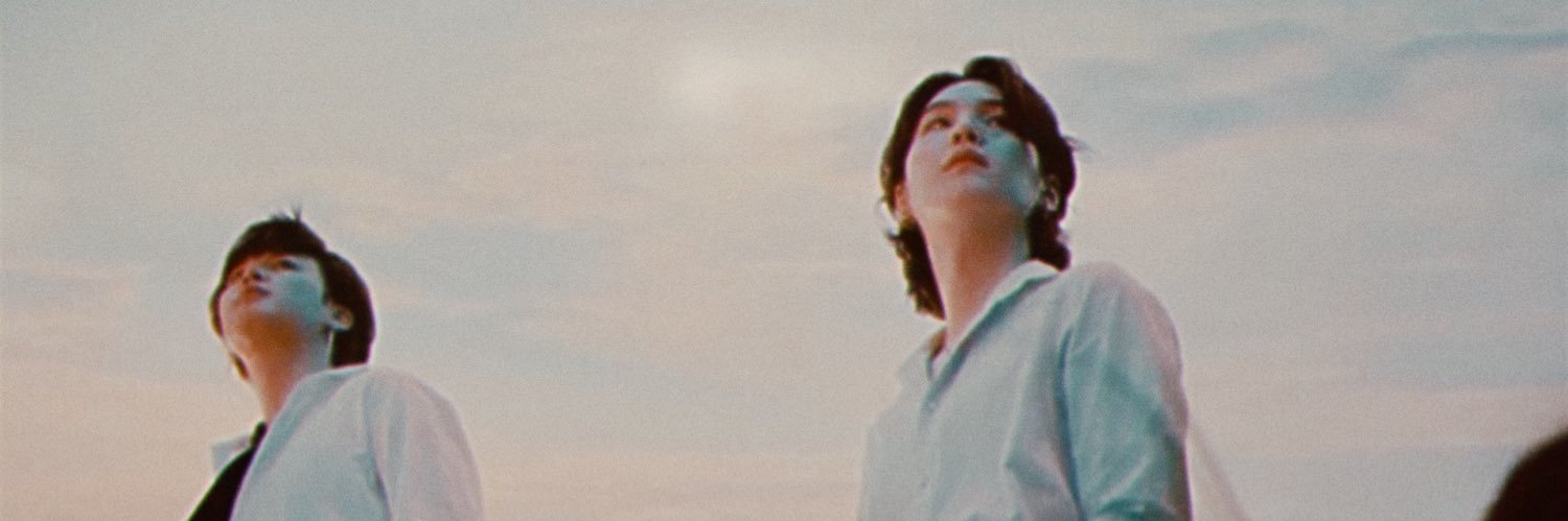 ⋆'s banner