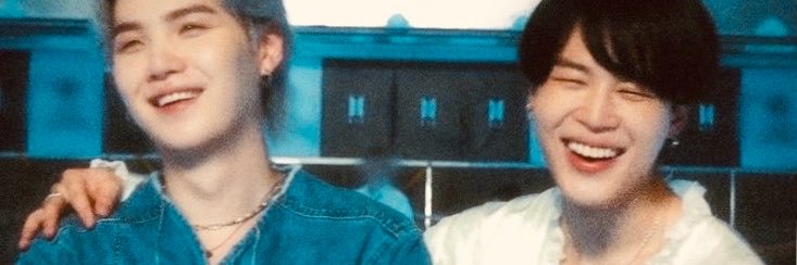 ⋆'s banner