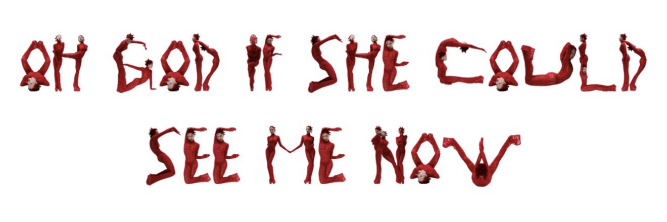 daniel 🧬⛓️ ⎕'s banner