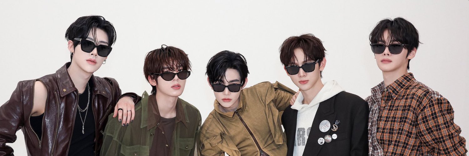 yuehuaz archive's banner