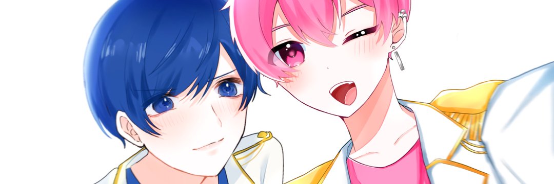 ④瀬's banner