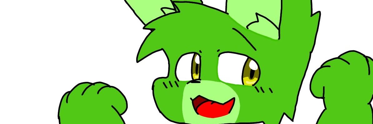 もほかた(18↑)'s banner