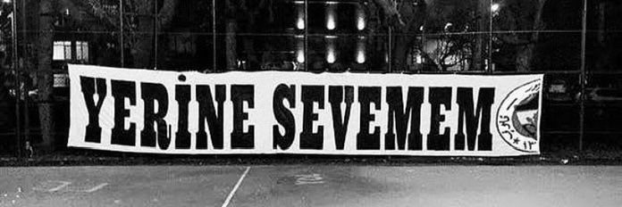 themerd10's banner