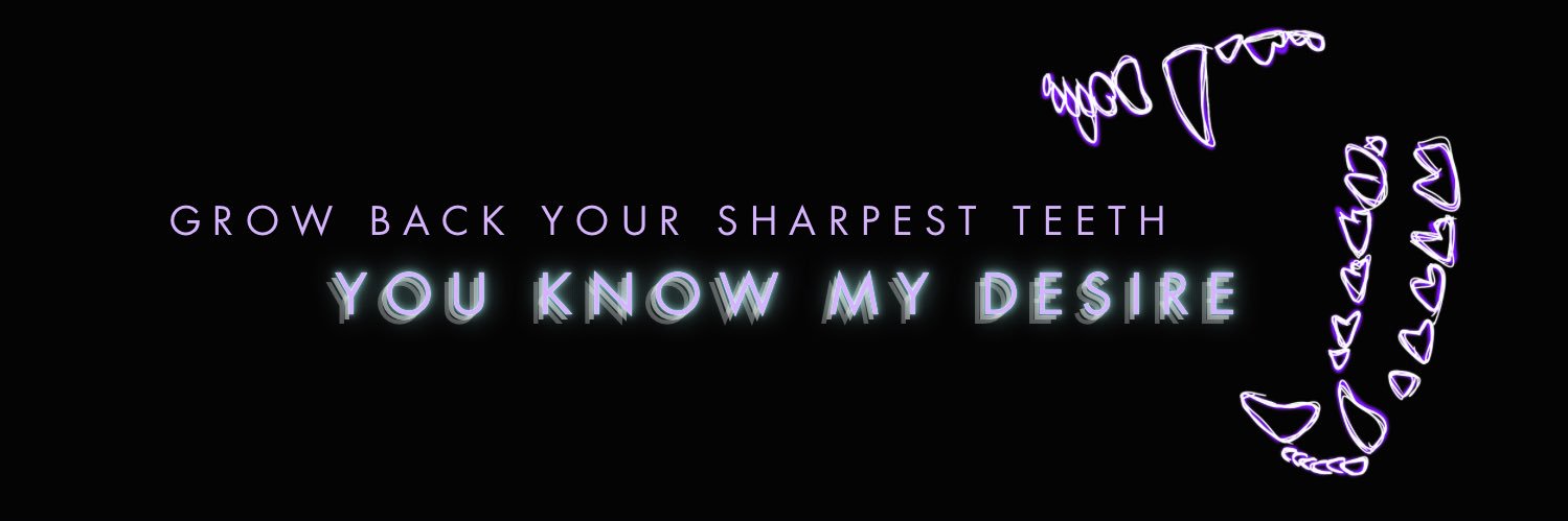 Rae 🔆's banner
