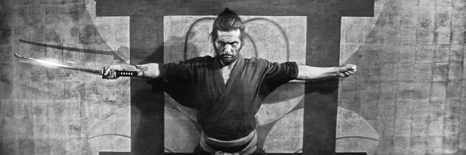 Budo Gang's banner
