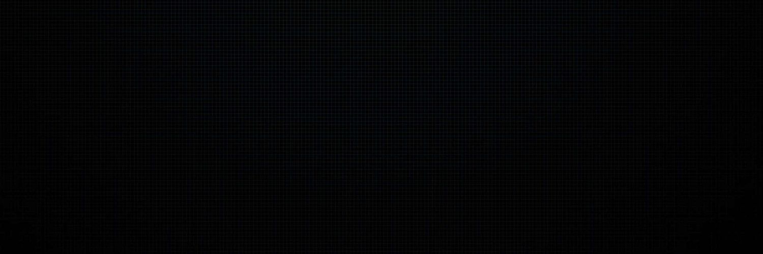 Nico's banner