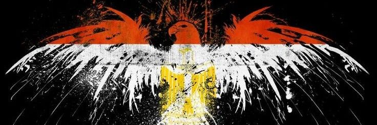 🇪🇬💥 Original Cleopatra 💥🇪🇬's banner