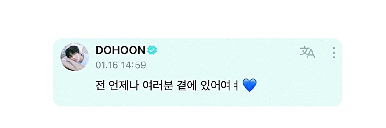 ♡̴'s banner