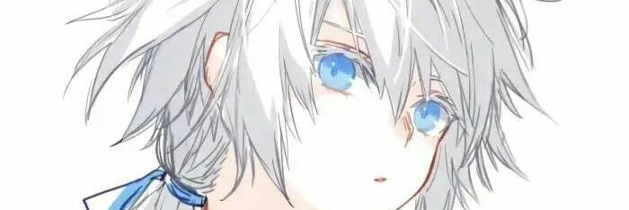 Tsuki's banner