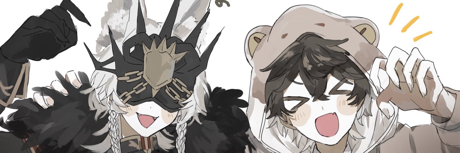 みやノ's banner