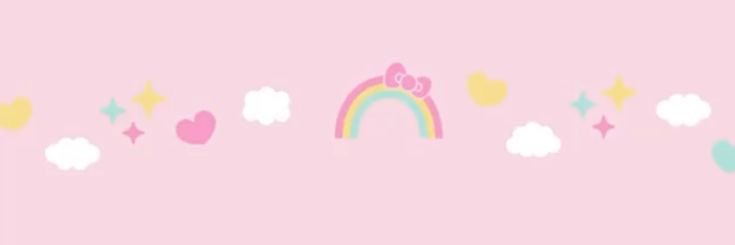 🍡's banner