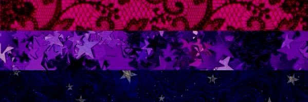spider !'s banner