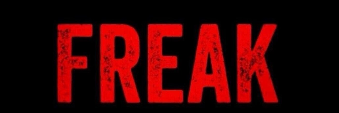spider !'s banner