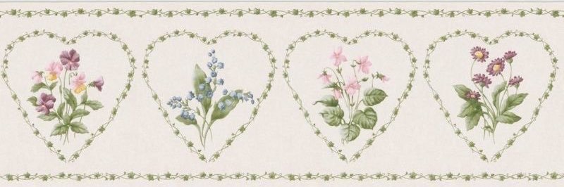 hellen's banner