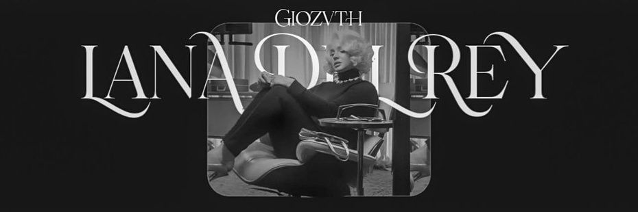 gio's banner