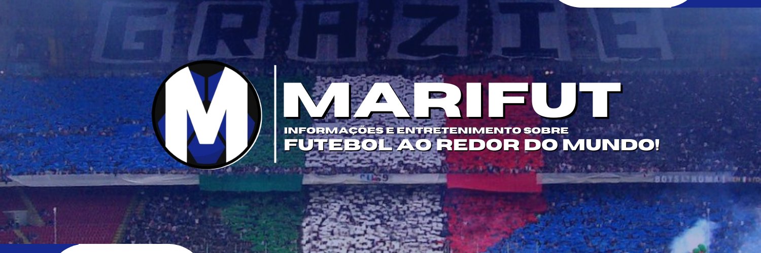 MariFut's banner