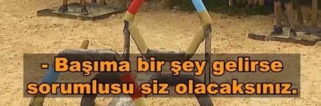 İlkay's banner