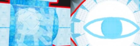 ⚔️ 🚦(#thetumorebricks)'s banner