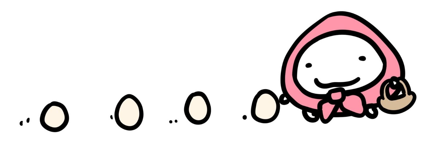 审咪积累's banner