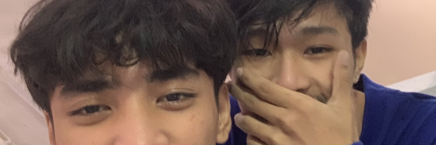 0⚡️'s banner