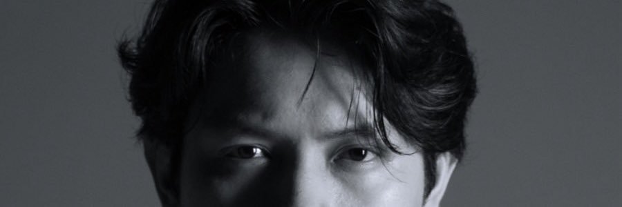 𐙚⋆°.⋆'s banner