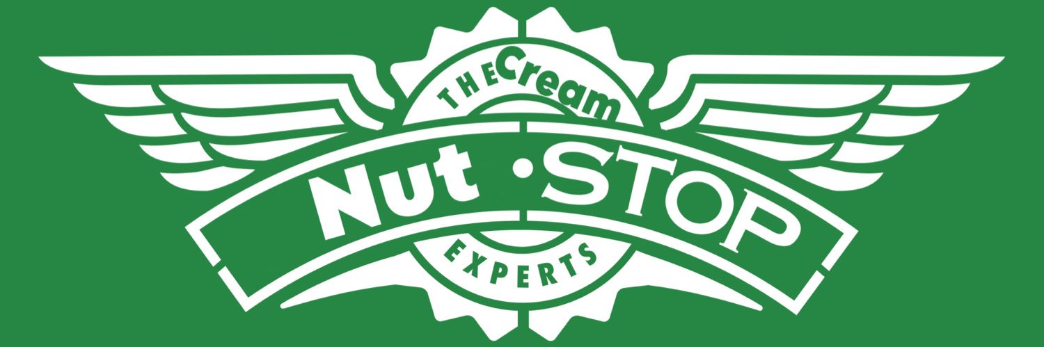 NutStop💦's banner