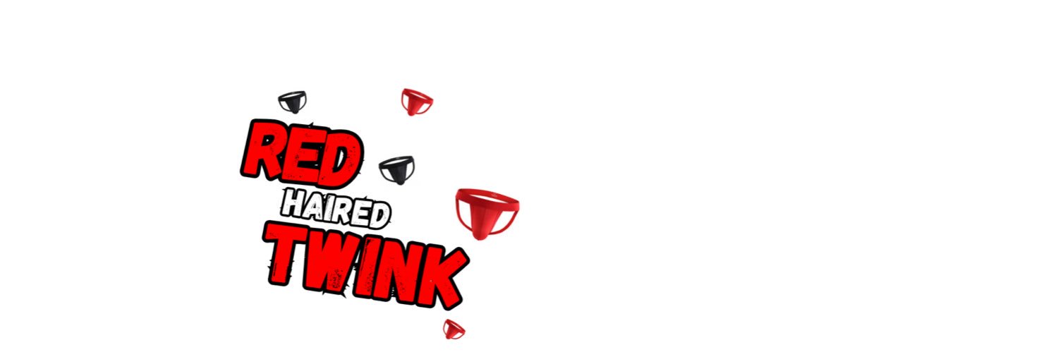 Red 🔥's banner