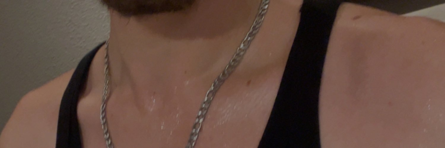 gabs 🔞's banner