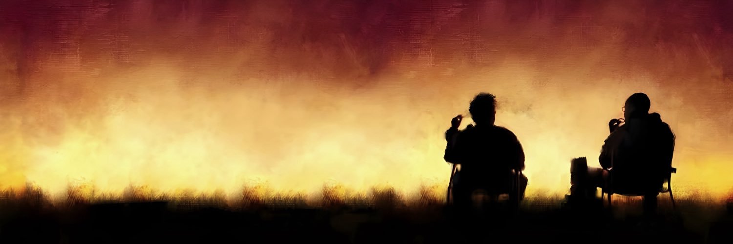 Gs7Visual's banner