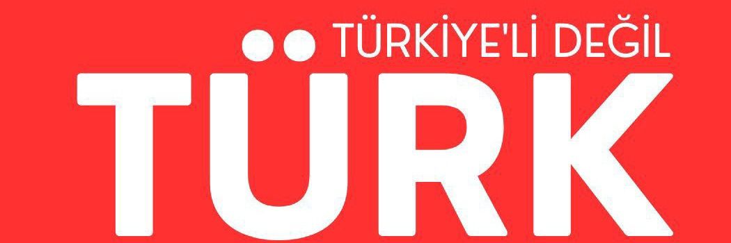 Yarenli 🇹🇷's banner