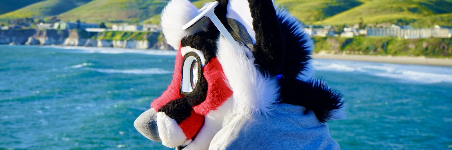 EUNOSBARKS's banner