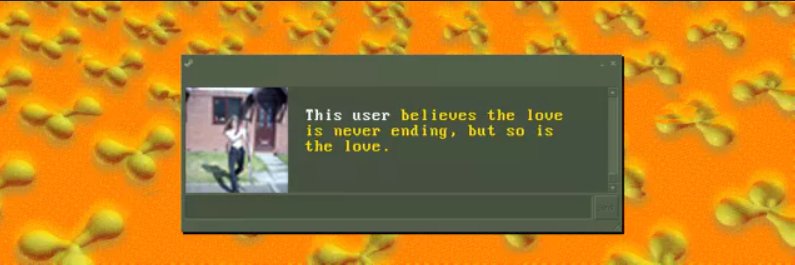 bayou's banner